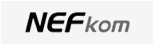 NEFkom