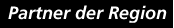 NEFkom