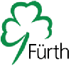 Stadt Fürth