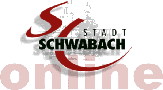 Stadt Schwabach