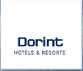 Dorint Hotel