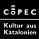 CoPEC