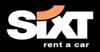 Sixt