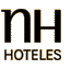 nh Hoteles
