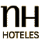 nH Hotels