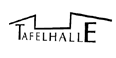 Tafelhalle