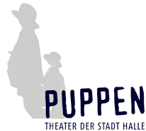 Puppentheater Halle