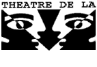 Théâtre de la Toupine