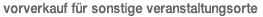 Sonstige