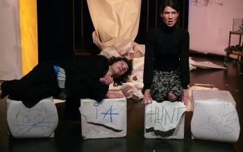 Bild3