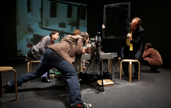 Bild2