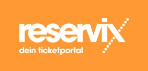 Reservix_Logo_dtp_web_rgb_500x240_jpg_bg_orange_font_white-140526