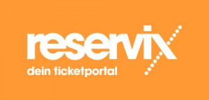 Reservix_Logo