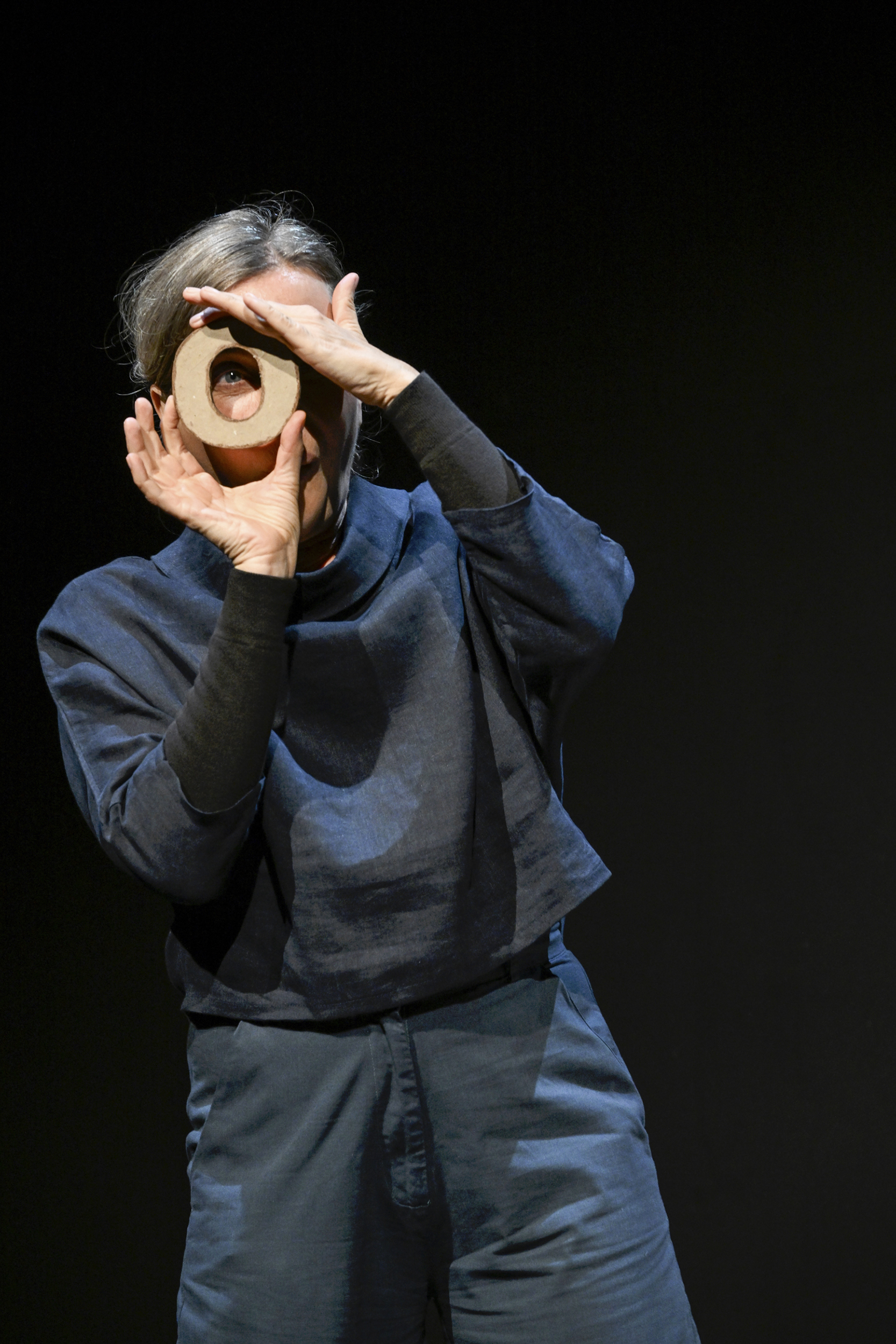 Foto zu Theater Katinkaspringinsfeld (DE)