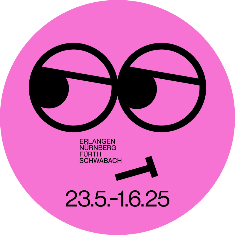 Logo des figuren.theater.festivals