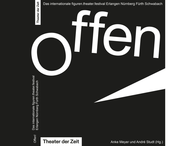 Bild zur Veranstaltung