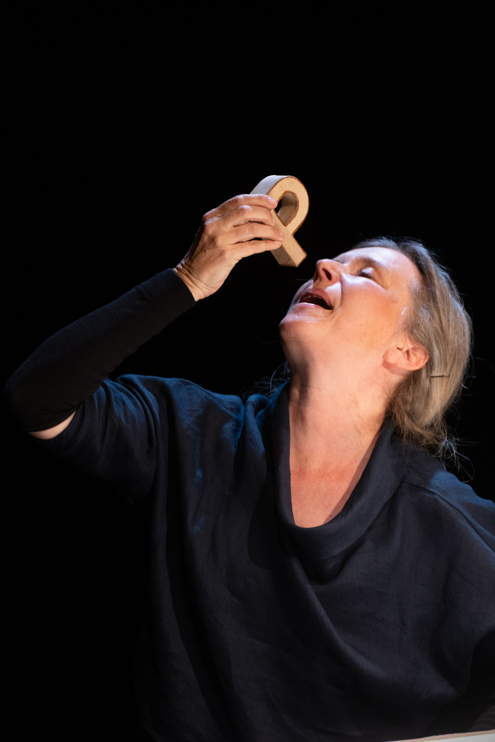 Foto zu Theater Katinkaspringinsfeld (DE)