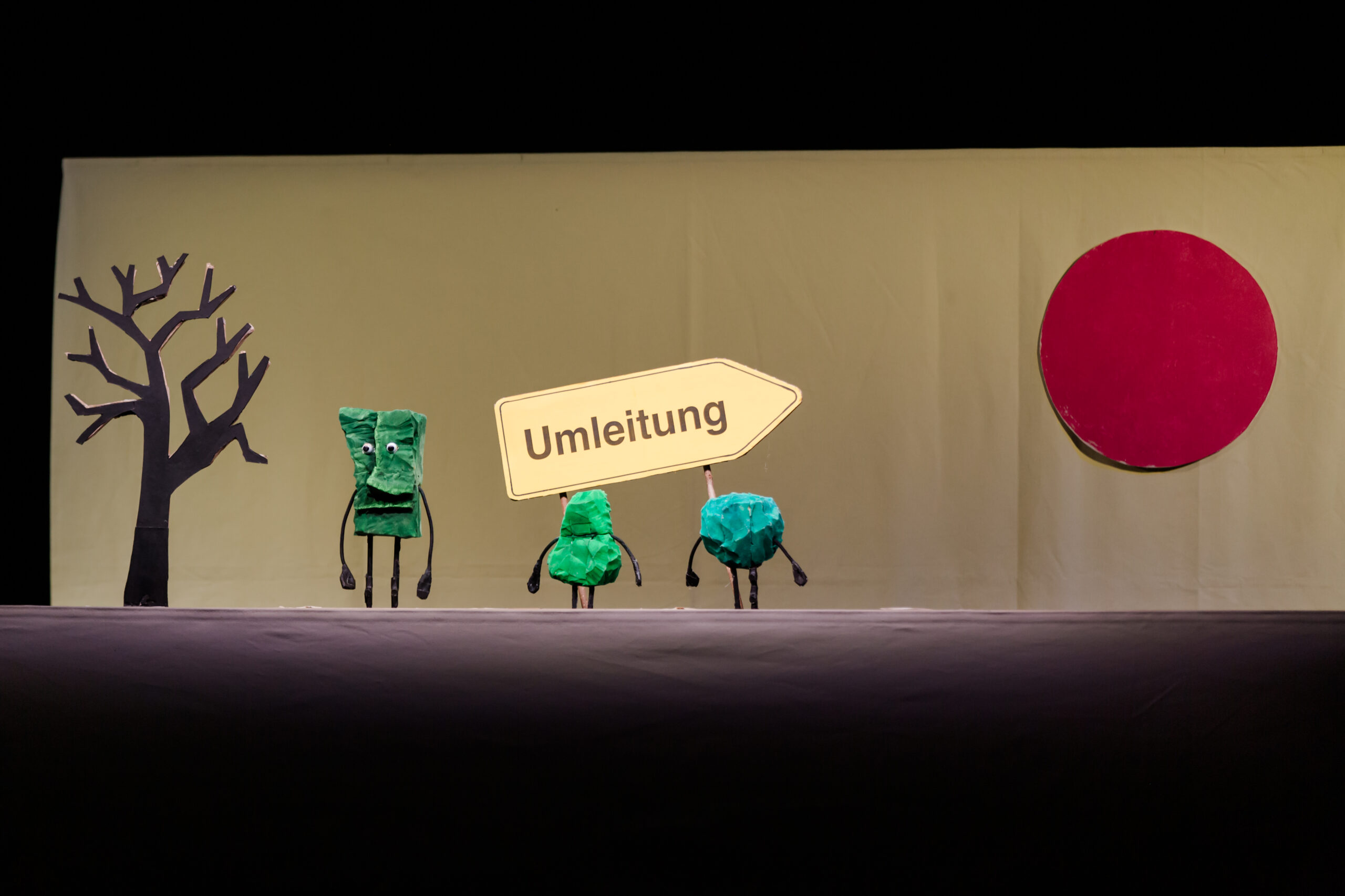 Foto zu Kaufmann & Co. (DE)